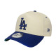 New Era Καπέλο All Star Game Patch LA Dodgers 9FORTY E-Frame Cap